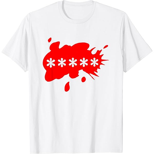 Amazon.com: Futaba Sakura Akiba Geek outwear style Premium T